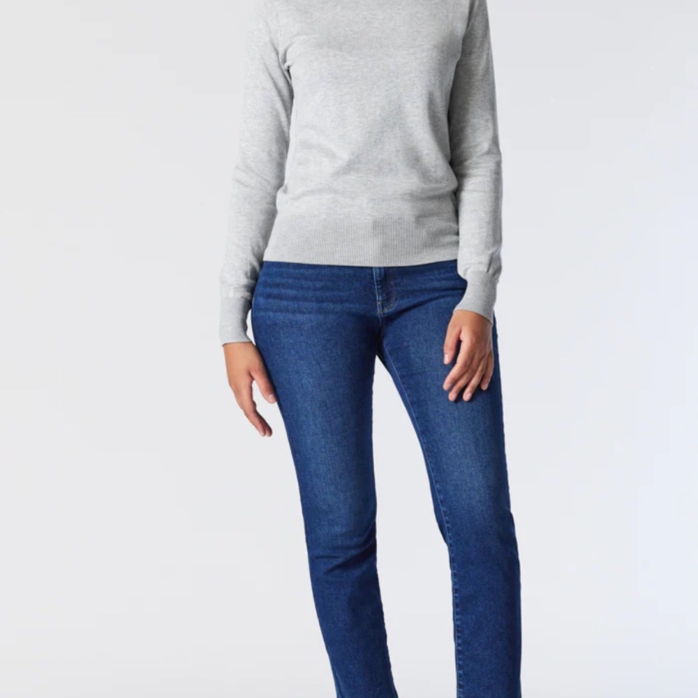 Mavi Viola Jeans